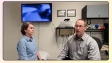 BPPV Clinical Practice Updates